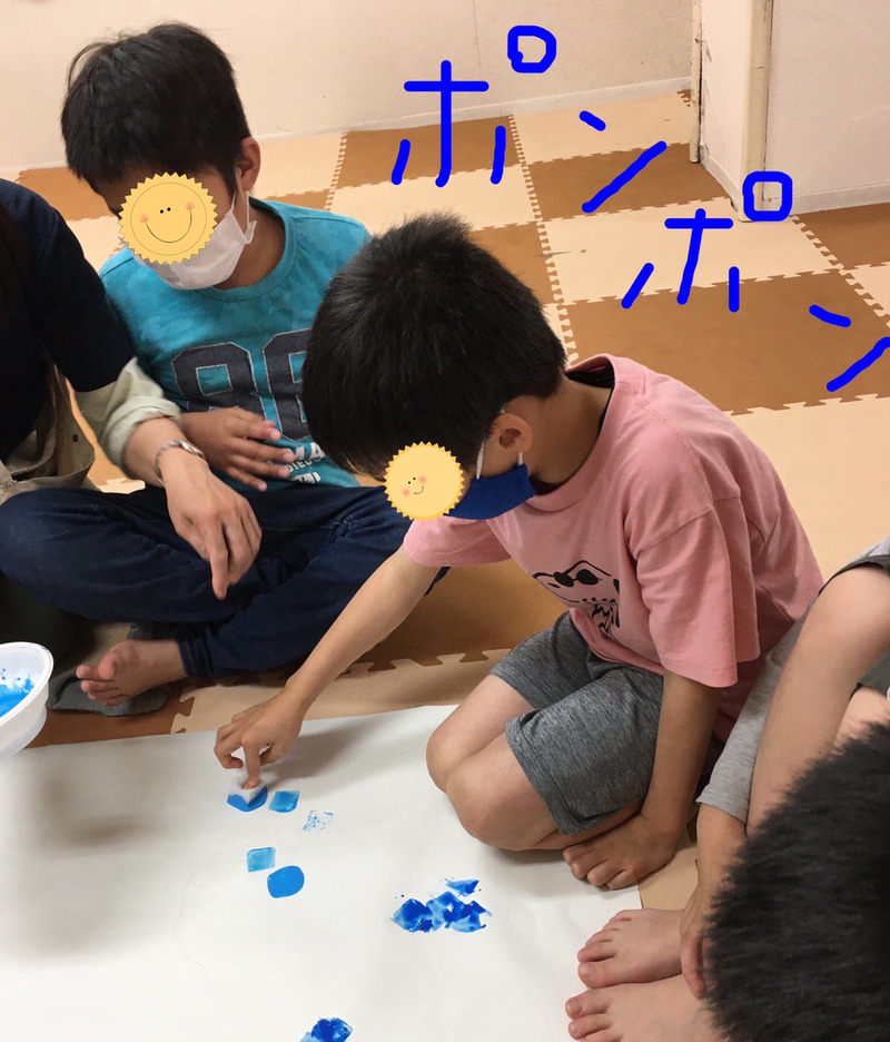 ♪5月22日(土)♪toiro戸塚 o1080126414948868319 - ♪5月22日(土)♪toiro戸塚