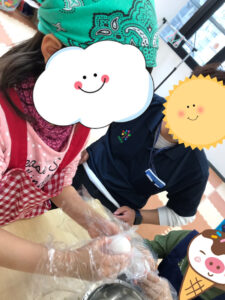 o1080144014933841735 225x300 - ♡4月29日(木)toiro藤沢♡