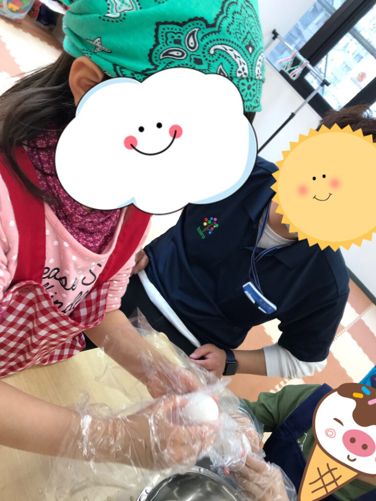 ♡4月29日(木)toiro藤沢♡ o1080144014933841735 768x1024 - ♡4月29日(木)toiro藤沢♡