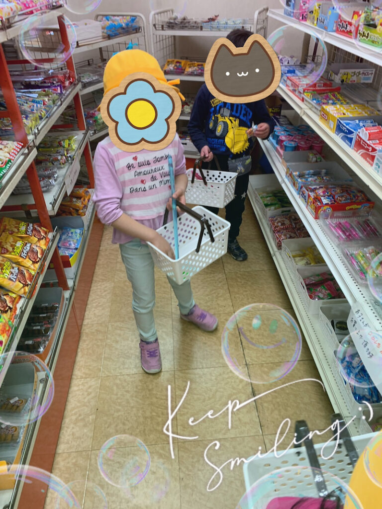 4/19(月)☆toiro日野☆ o1080144014934533691 768x1024 - 4/19(月)☆toiro日野☆