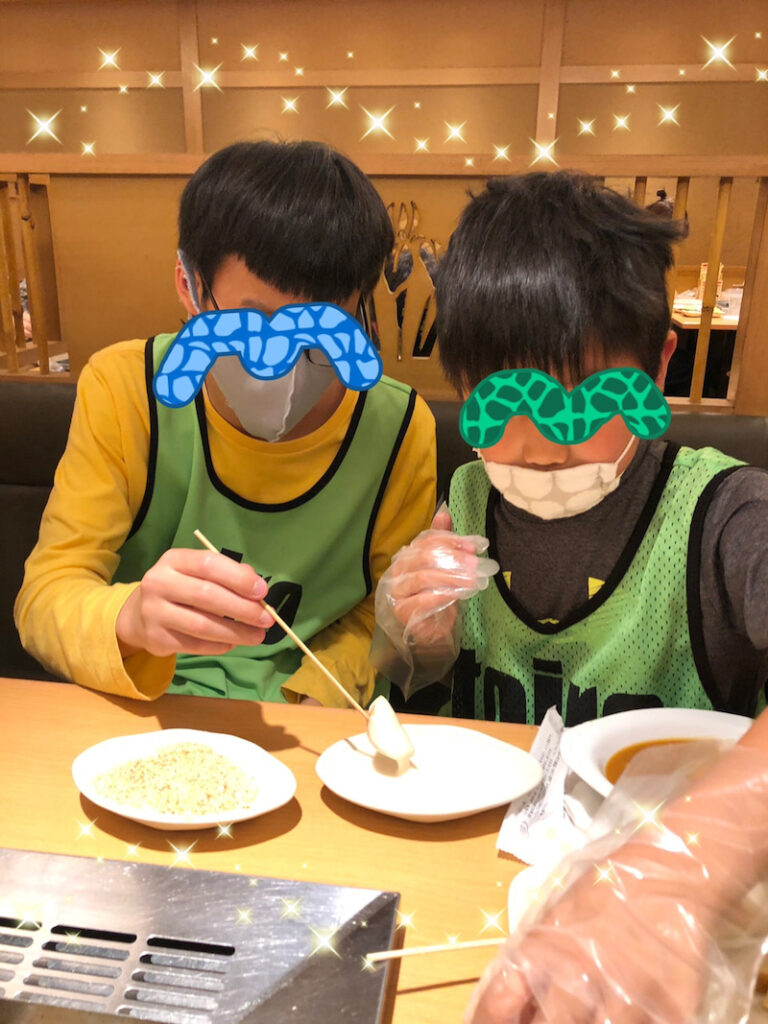 o1080144014936809899 768x1024 - 5月4日　◎toiro本郷台◎