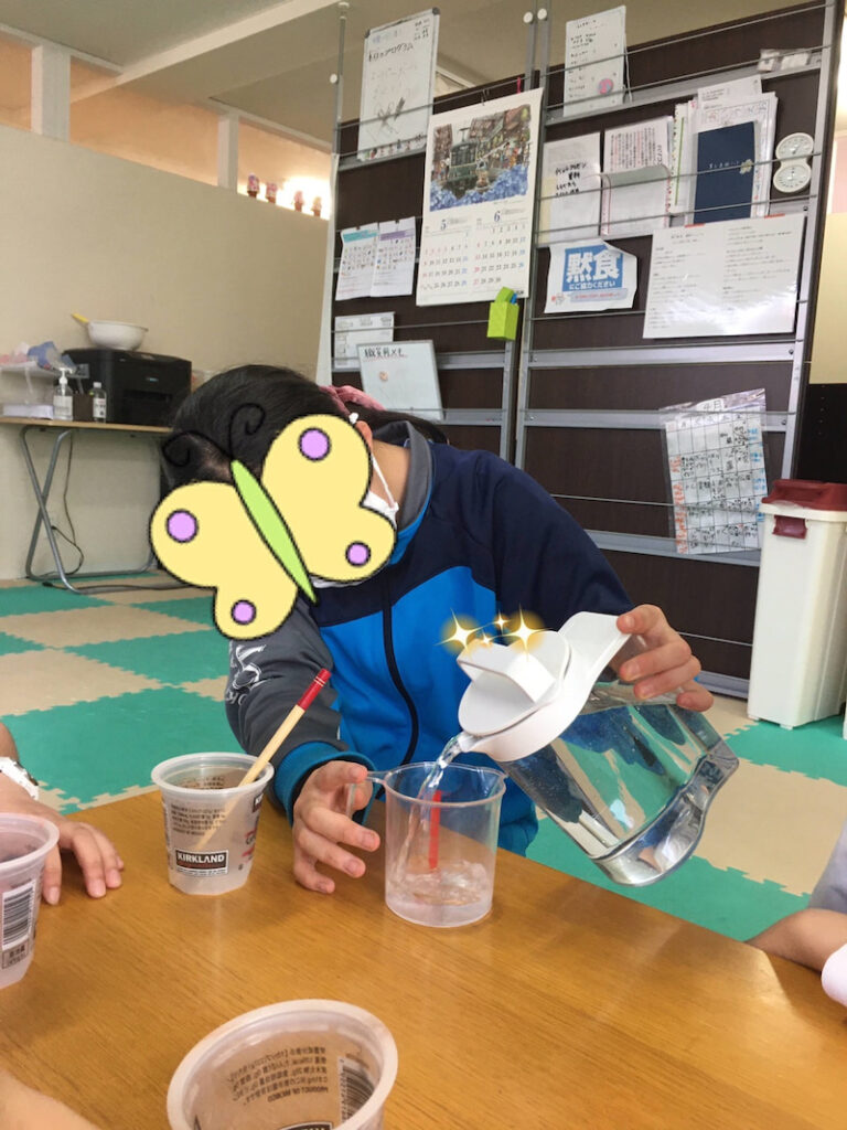 ♪5月10日(月)♪toiro戸塚 o1080144014941241065 768x1024 - ♪5月10日(月)♪toiro戸塚
