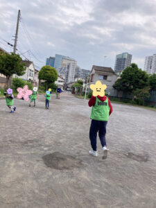 o1080144014941708471 225x300 - 5月17日（月）☆toiro川崎☆