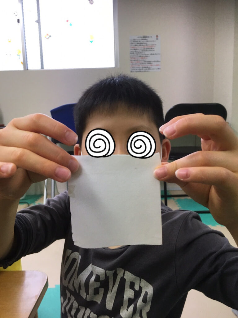 ♪5月17日(月)♪toiro戸塚 o1080144014943589062 768x1024 - ♪5月17日(月)♪toiro戸塚