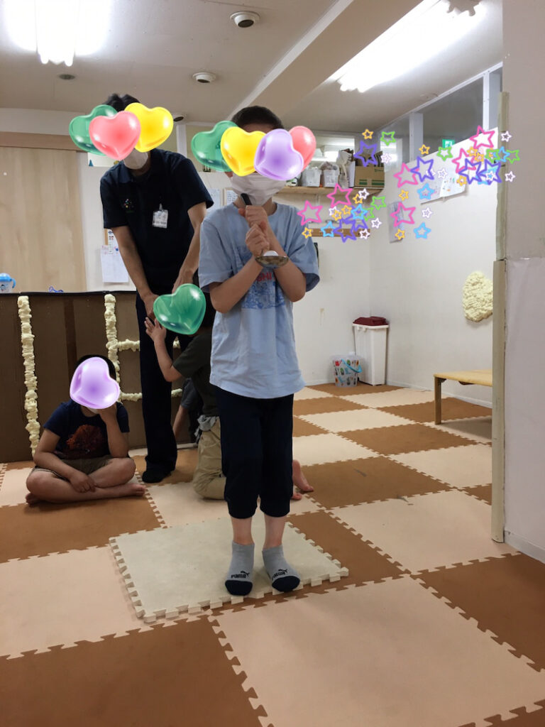 ♪5月18日(火)♪toiro戸塚 o1080144014943949971 768x1024 - ♪5月18日(火)♪toiro戸塚