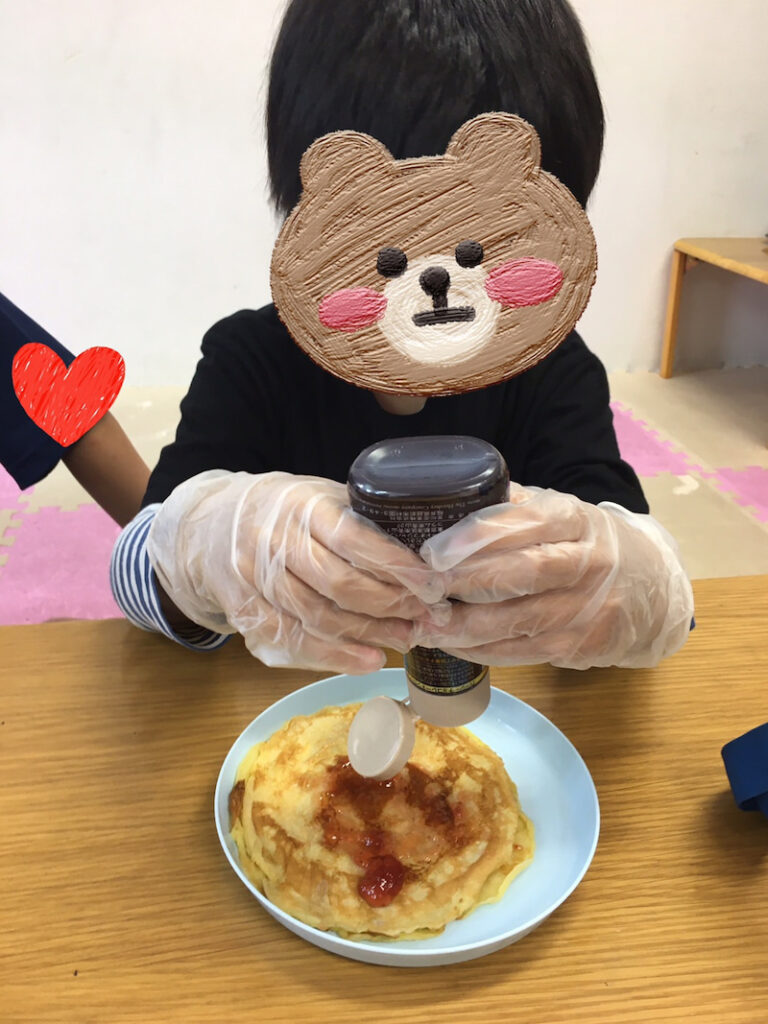 5月10.13.14日◇toiro 青葉台◇ o1080144014944211300 768x1024 - 5月10.13.14日◇toiro 青葉台◇