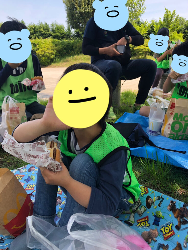 5月15日◎本郷台◎ o1080144014945383053 768x1024 - 5月15日◎本郷台◎