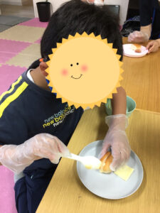 o1080144014947183648 225x300 - 5月20日（木）21（金）♢toiro青葉台♢