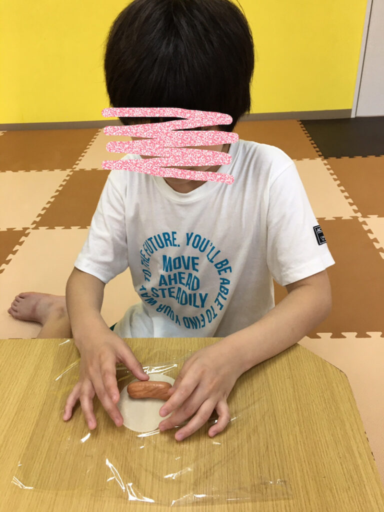 o1080144014947645206 768x1024 - 5月26日●toiro大倉山●