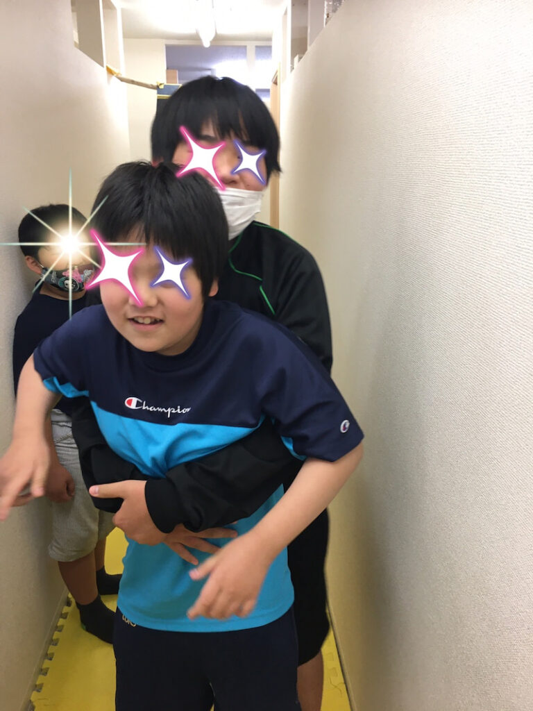 o1080144014947669414 768x1024 - ♪5月24日♪(月)toiro戸塚