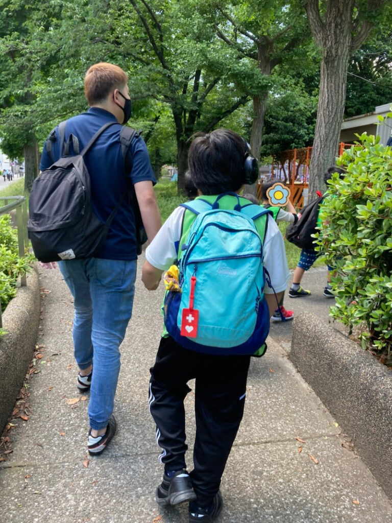 5月23日 ◎toiro本郷台◎ o1080144014948131415 768x1024 - 5月23日 ◎toiro本郷台◎