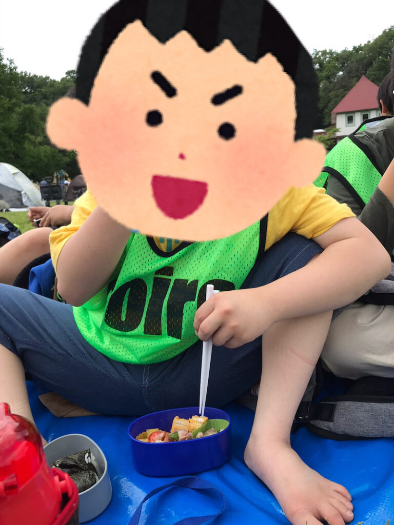 5月30日 放課後デイサービスtoiro新吉田 子どもの国 o1080144014949845440 768x1024 - 5月30日 放課後デイサービスtoiro新吉田 子どもの国