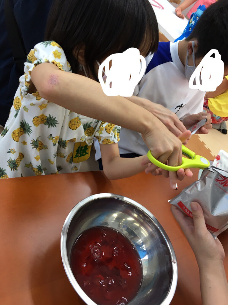 ◎6月1日(火)toiro東戸塚◎ o1080144014950917970 768x1024 - ◎6月1日(火)toiro東戸塚◎