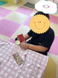 o1080144014953344006 225x300 - 6月5日(土)、6日(日)◇toiro 青葉台◇