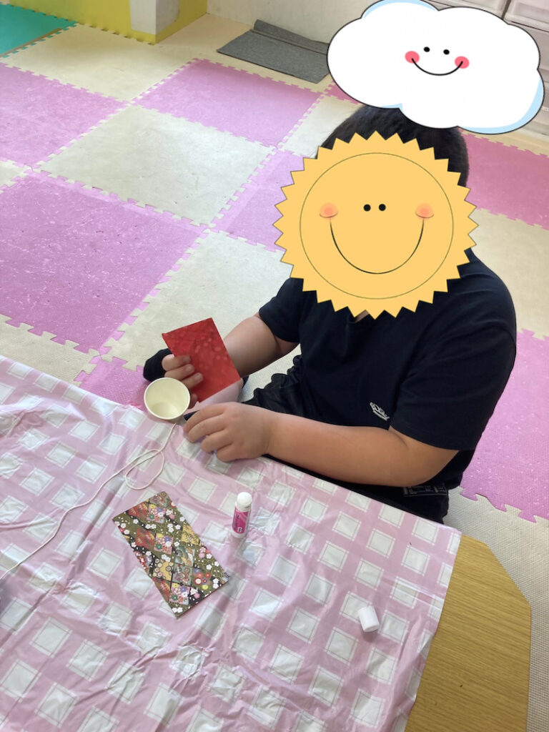 6月5日(土)、6日(日)◇toiro 青葉台◇ o1080144014953344006 768x1024 - 6月5日(土)、6日(日)◇toiro 青葉台◇