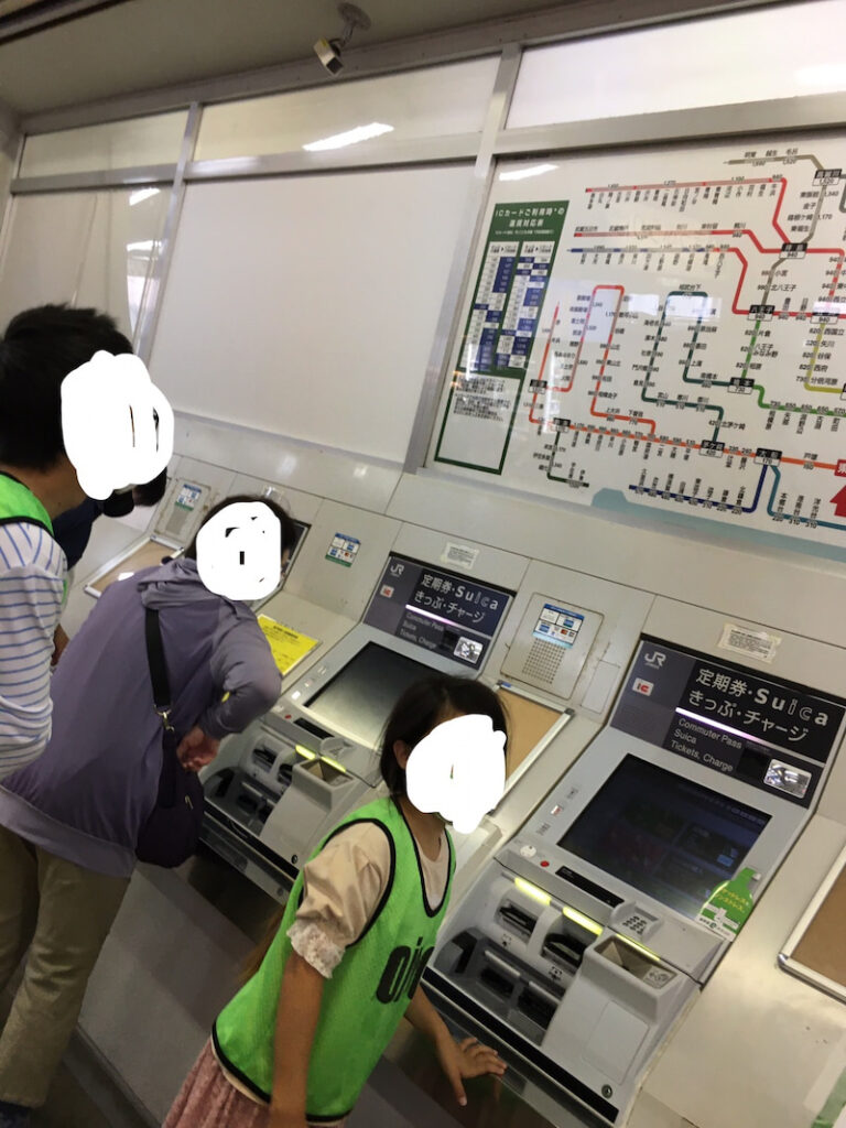 o1080144014953354925 768x1024 - ◎6月6日（日）　　toiro東戸塚◎