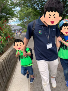 o1080144014953724584 225x300 - 20210605 toiro新吉田☆