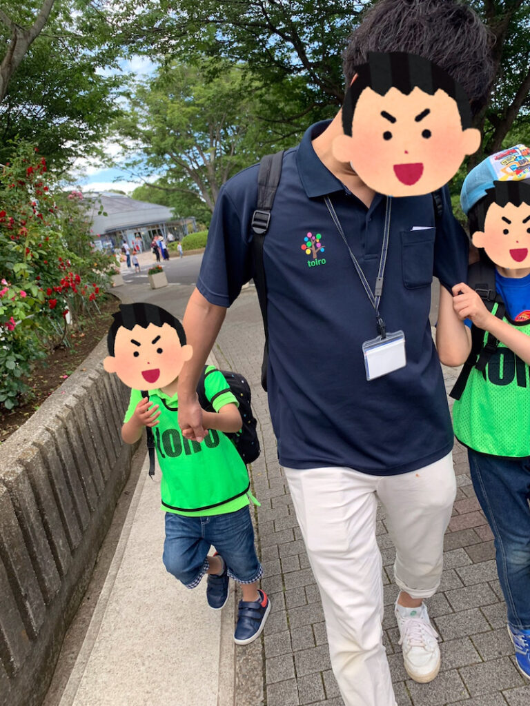 o1080144014953724584 768x1024 - 20210605 toiro新吉田☆