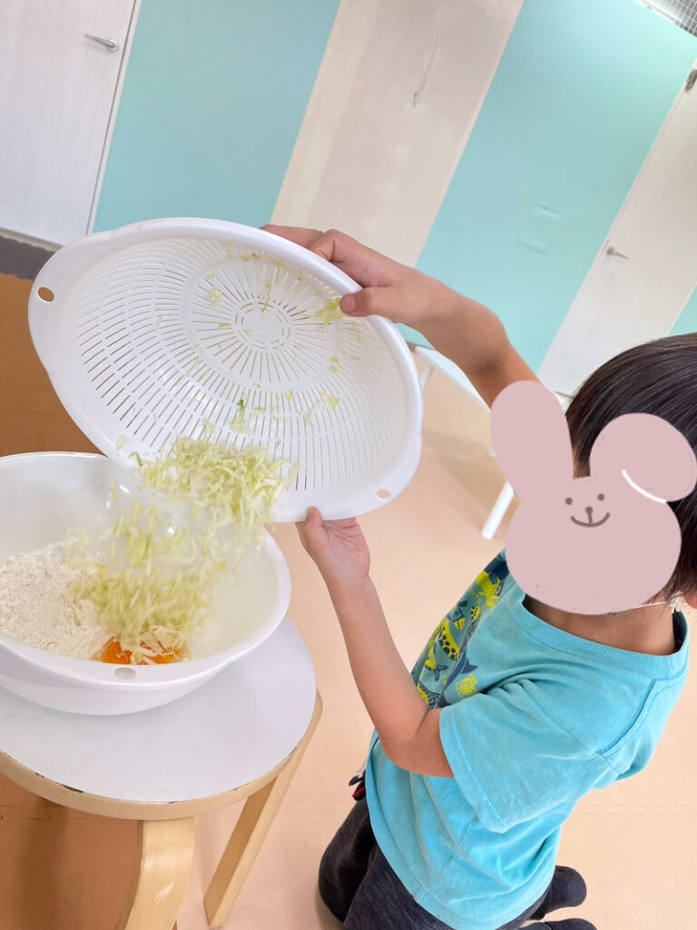 6月10日(木)●toiro大倉山● o1080144014955647302 768x1024 - 6月10日(木)●toiro大倉山●