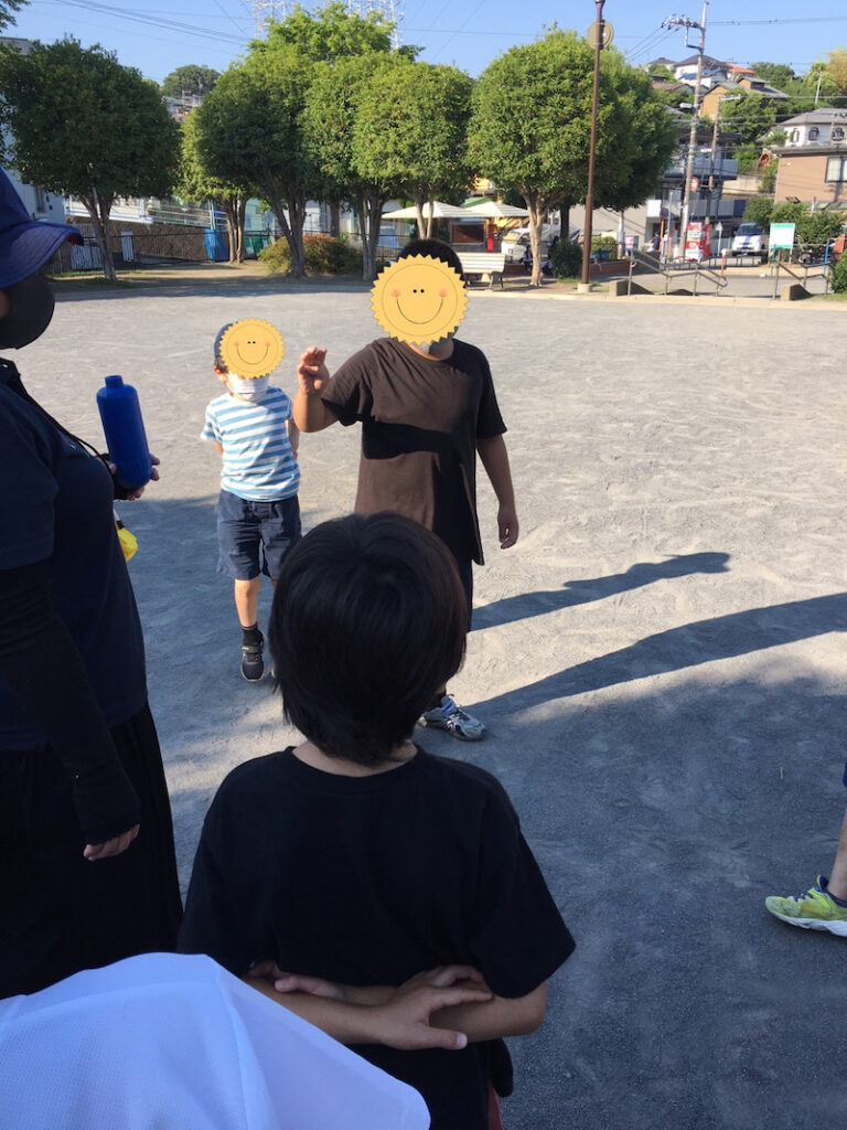 ♪6月10日(木)♪toiro戸塚 o1080144014955683819 768x1024 - ♪6月10日(木)♪toiro戸塚