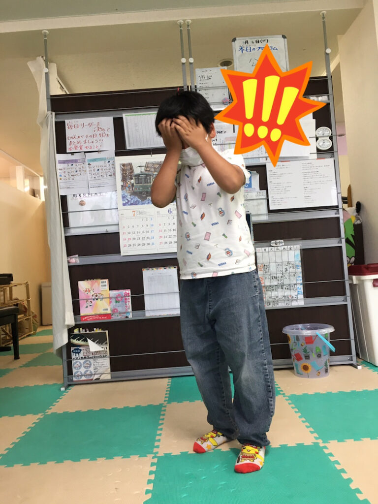 o1080144014958707884 768x1024 - ♪6月16日(水)♪toiro戸塚