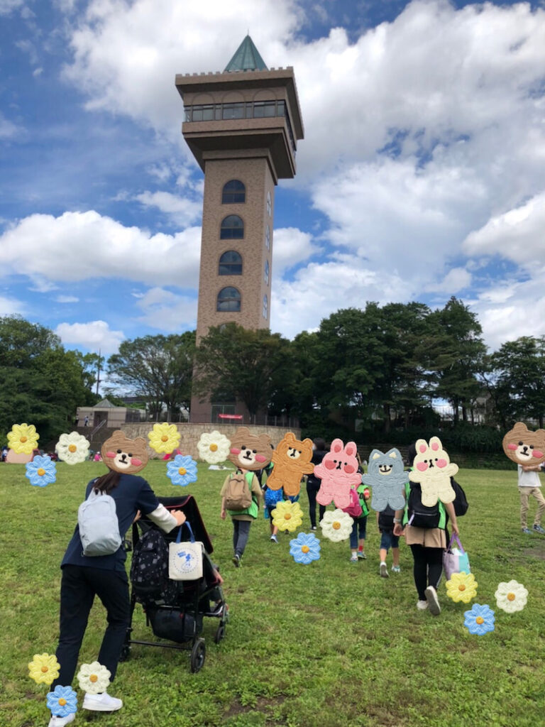 6月20日 ◎toiro 本郷台◎ o1080144014960479490 768x1024 - 6月20日 ◎toiro 本郷台◎