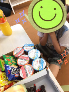 o1080144014962688537 225x300 - ♪2021.06.26 toiro新吉田♪