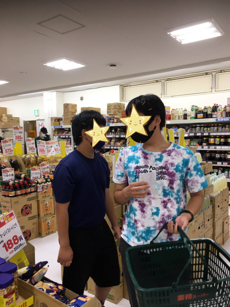 ♪6月22日(火)♪toiro戸塚 o1080144014962834972 768x1024 - ♪6月22日(火)♪toiro戸塚