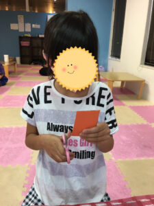 o1080144014964134438 225x300 - ◇トイロ青葉台◇6月21日(月)22日(火)24日(木)壁面工作