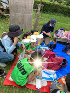 o1080144014964158233 225x300 - ☆６月26日toiro茅ヶ崎☆