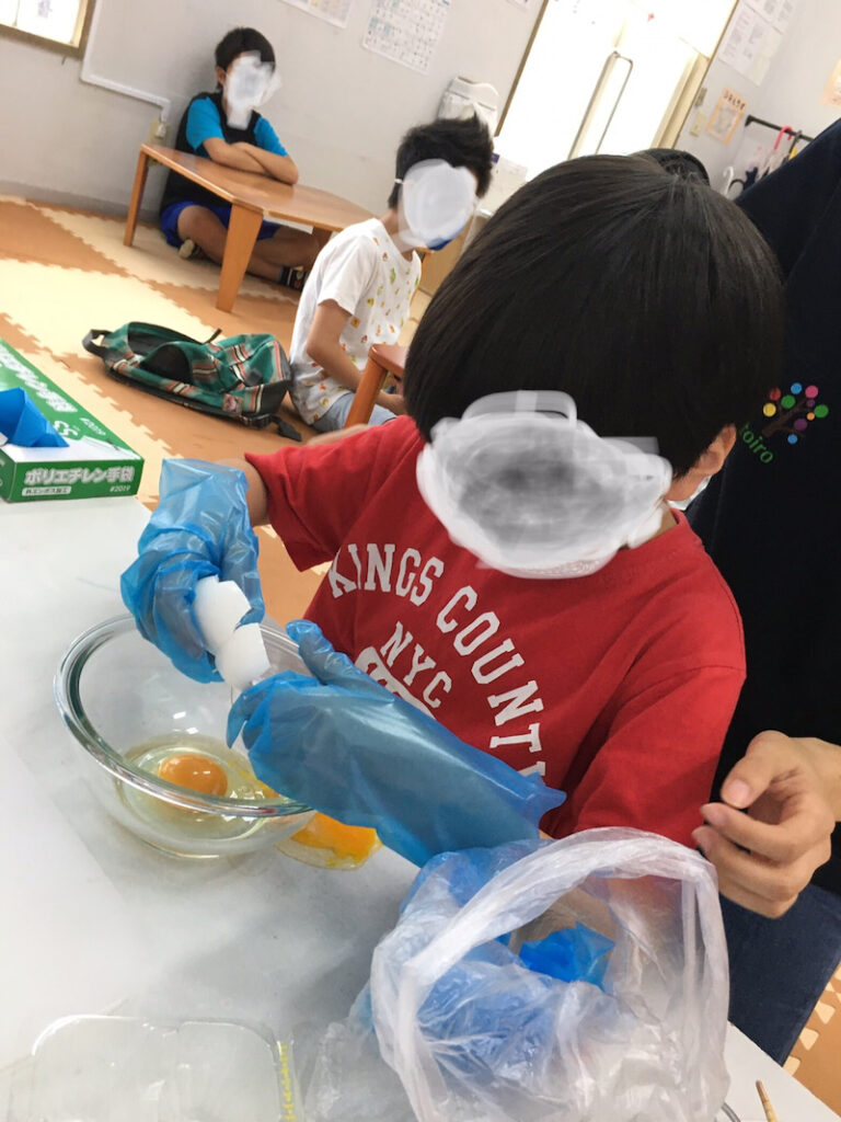 7月3日 toiro東戸塚◎ o1080144014967258935 768x1024 - 7月3日 toiro東戸塚◎