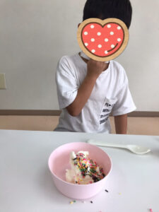 o1080144014968052342 225x300 - 7月5日(月)●toiro大倉山●