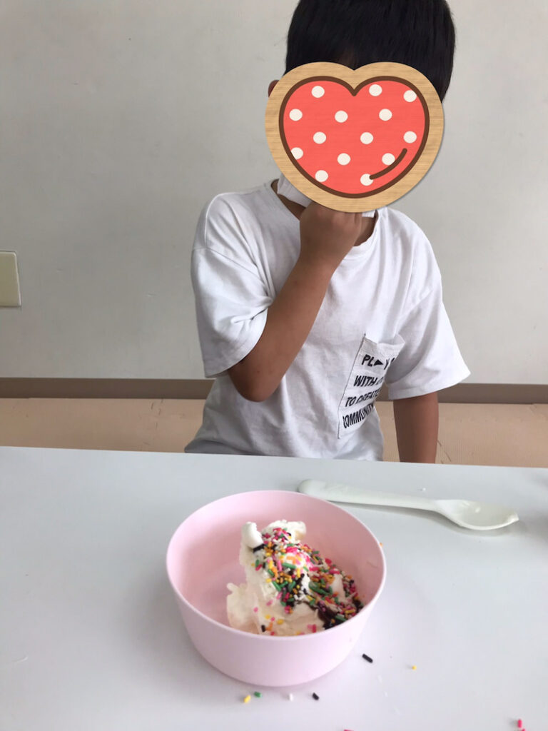 o1080144014968052342 768x1024 - 7月5日(月)●toiro大倉山●