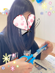 o1080144014968052950 225x300 - ☆7月1日,2日☆toiro茅ヶ崎☆
