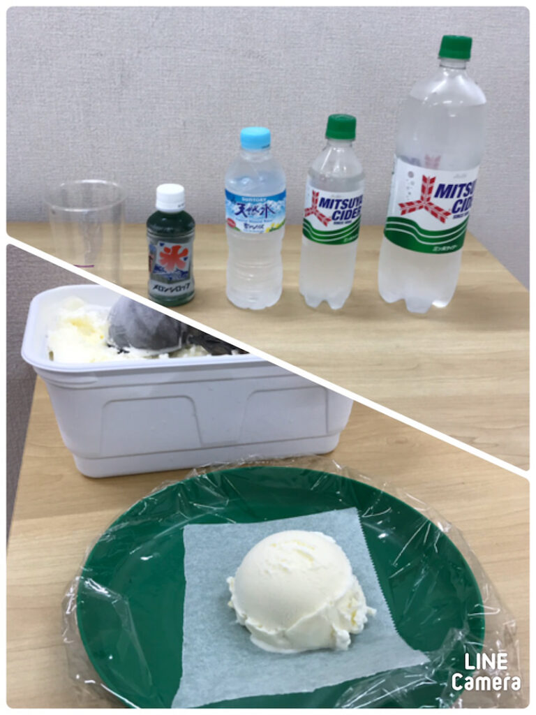 o1080144014968101604 768x1024 - ☆7月7日（水）toiro大船☆