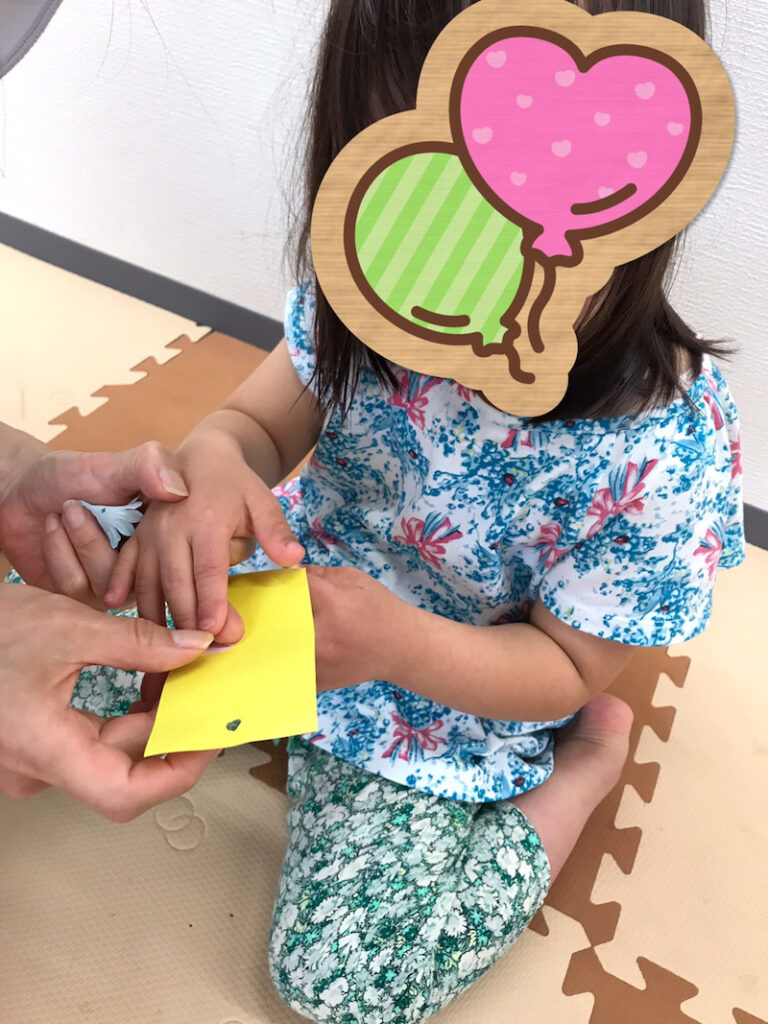 ♡7月7日toiro藤沢 第一教室♡ o1080144014968743412 768x1024 - ♡7月7日toiro藤沢 第一教室♡