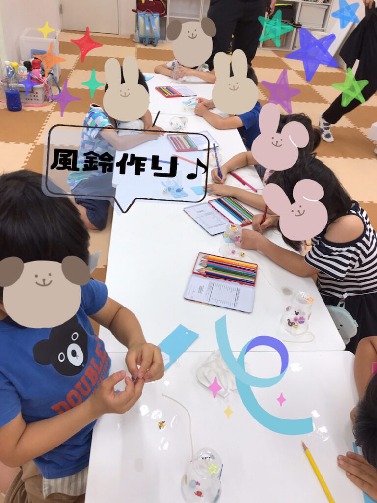 ☆7/12(火)toiro日野☆ o1080144014971393505 768x1024 - ☆7/12(火)toiro日野☆