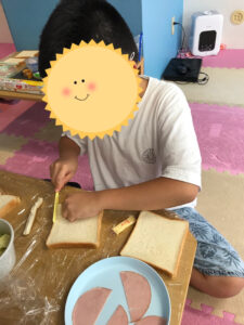 o1080144014971410232 225x300 - ◇7月10日(土)、11日(日) toiro青葉台◇