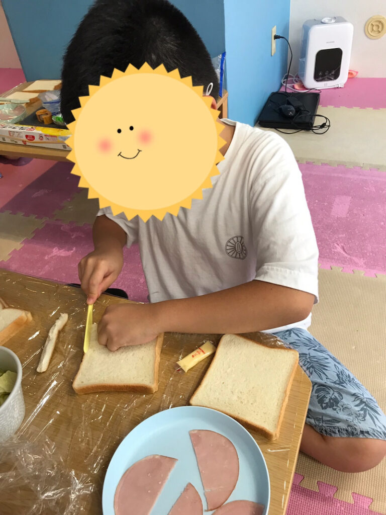 ◇7月10日(土)、11日(日) toiro青葉台◇ o1080144014971410232 768x1024 - ◇7月10日(土)、11日(日) toiro青葉台◇