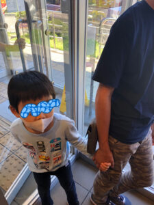 o1080144014973811870 225x300 - ☆7月18日（日）toiro大船☆