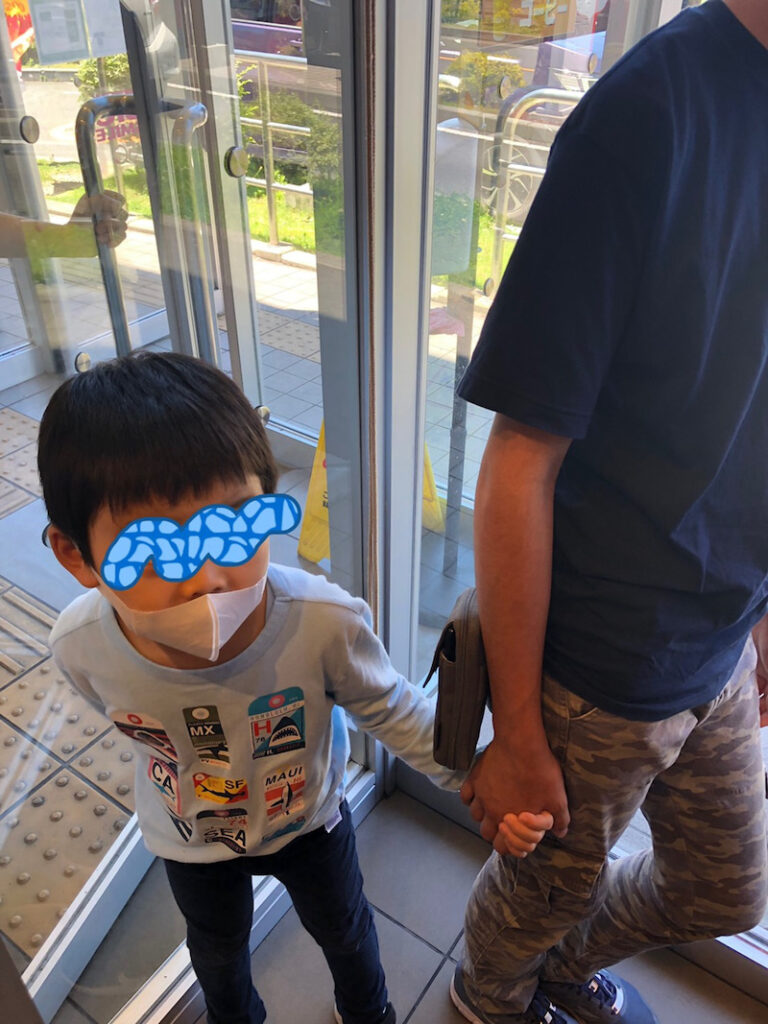 o1080144014973811870 768x1024 - ☆7月18日（日）toiro大船☆