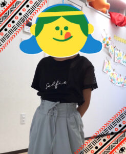 o1236150514947671291 246x300 - 5月26日（水）☆toiro金沢文庫48☆