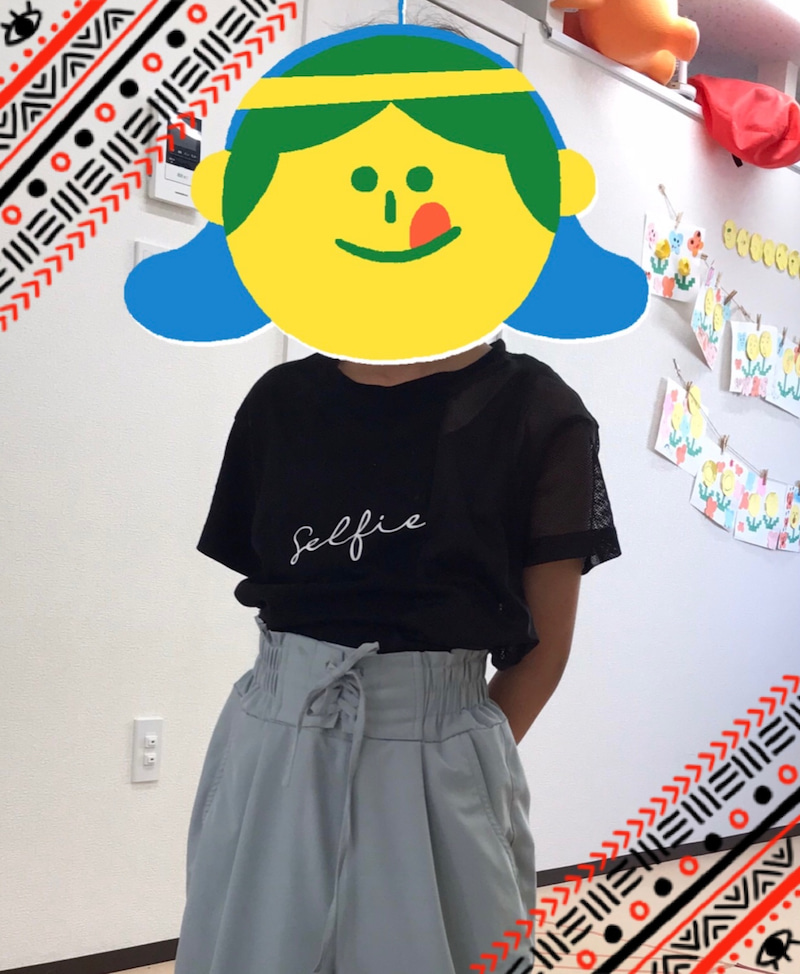 o1236150514947671291 - 5月26日（水）☆toiro金沢文庫48☆