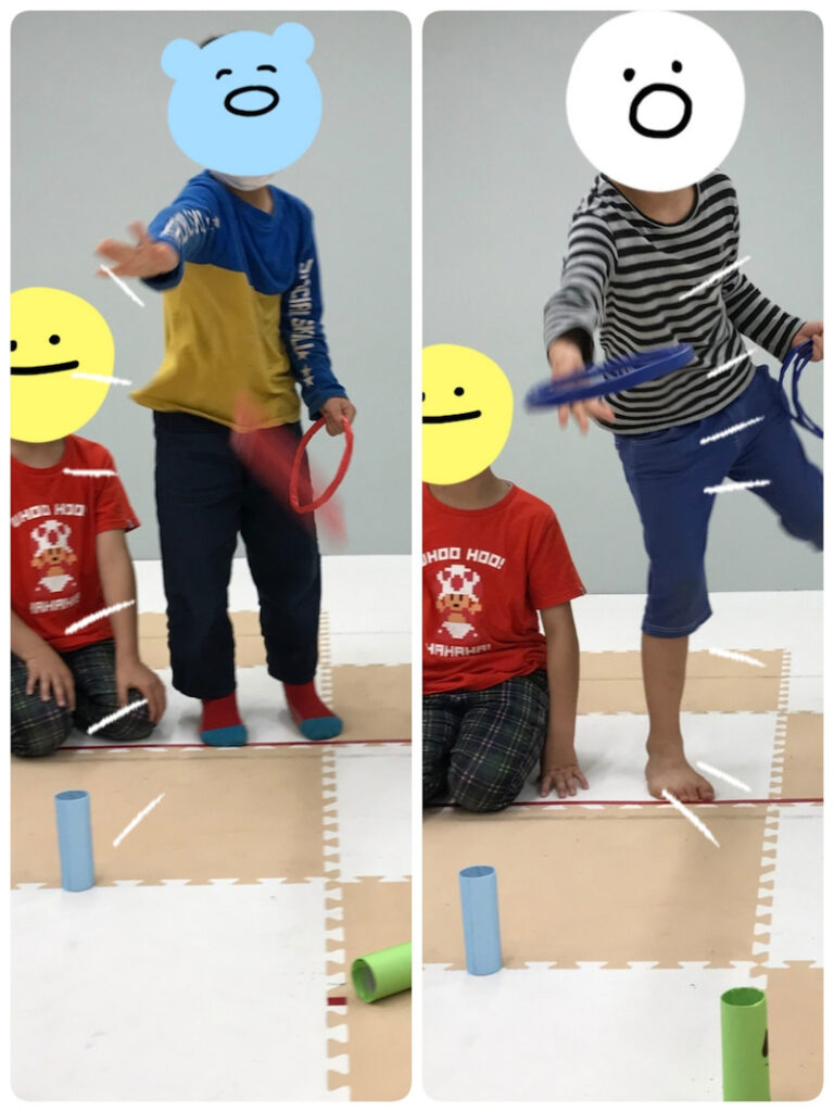 6月21日~25日☆toiro仲町台☆お菓子ピック開催 o1446192814962830595 768x1024 - 6月21日~25日☆toiro仲町台☆お菓子ピック開催