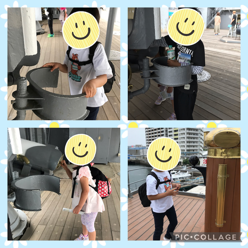 o1800180014943446330 - ☆５月16日toiro大船☆