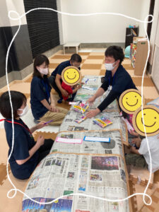 o1912254914953725305 225x300 - 6月4日(金)　toiro相模大野 Part9 ☆彡　