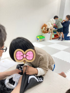 o1915255314940280704 225x300 - 5月21日　●toiro相模原です