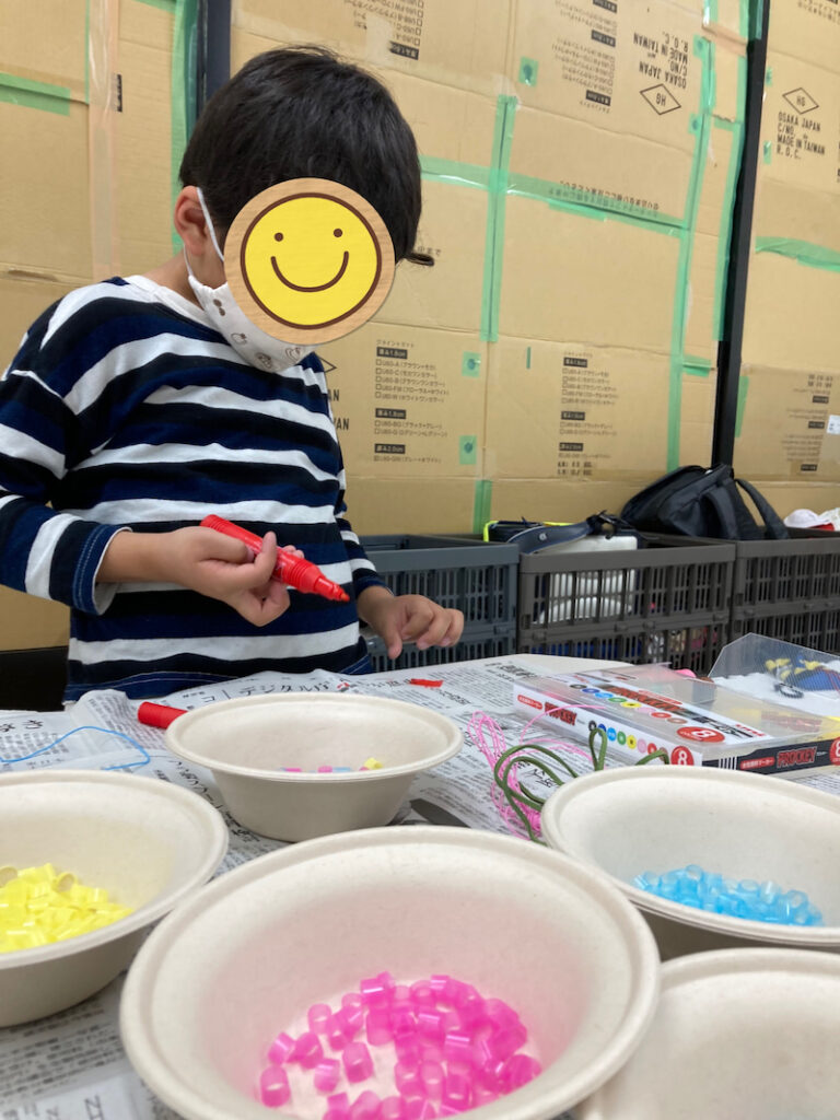 o1915255314948159596 768x1024 - ６月７日 toiro 相模原です
