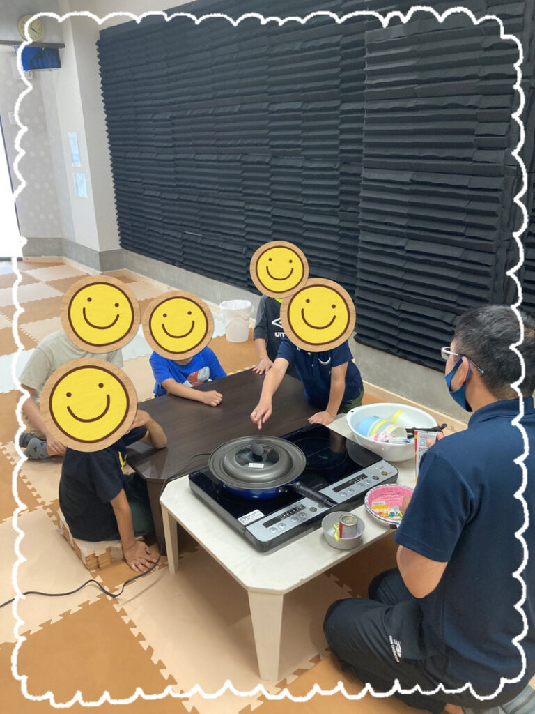6月14日(月) toiro相模大野 Part10 ☆彡 o1915255314957196542 768x1024 - 6月14日(月) toiro相模大野 Part10 ☆彡