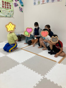 o1915255314966305420 225x300 - サーキットあそび